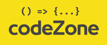 codeZone